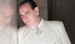 Addio a Gennaro Cannavacciuolo