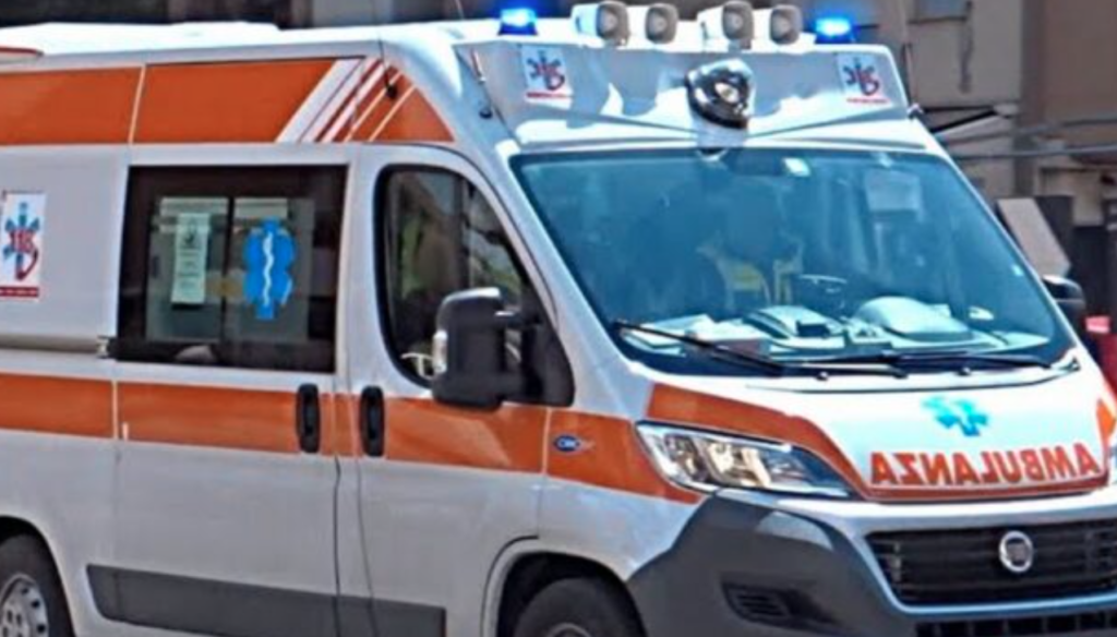 Muore al funerale della sorella