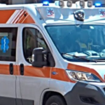 Muore al funerale della sorella