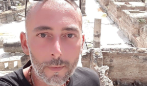 Muore annegato 39enne