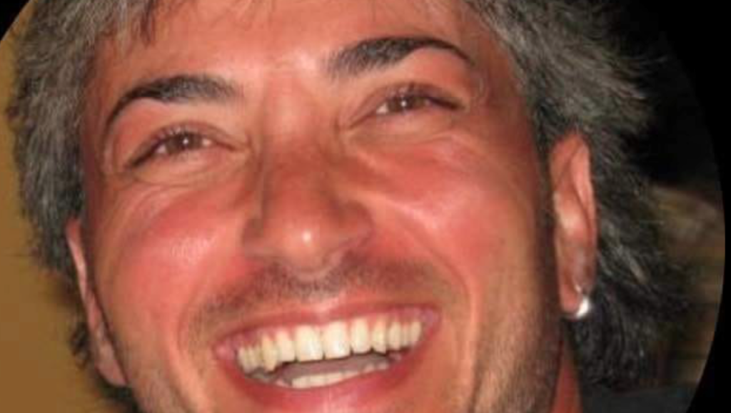 Morto manager dei Pooh