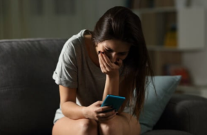 va a letto con la cognata