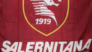 Aggressione Salernitana