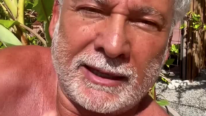 Francesco Paolantoni