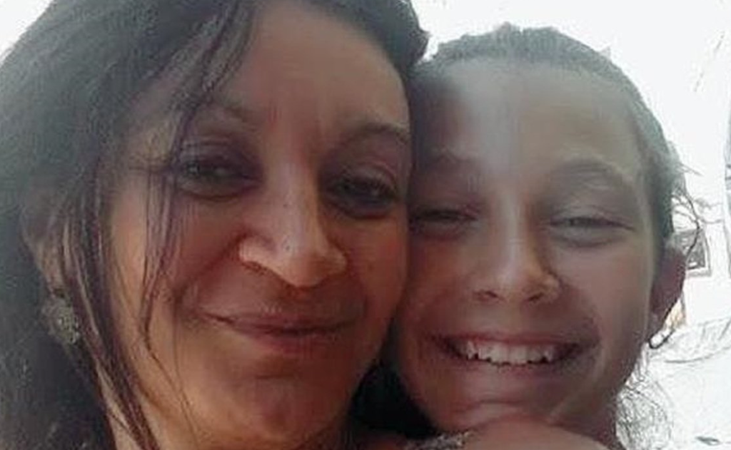 Eleonora morta tumore ultimo tema mamma