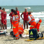 Dramma Villaggio Coppola