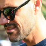 Addio Andrea Angelino