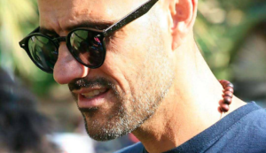 Addio Andrea Angelino