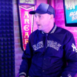 Intervista Clementino