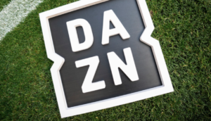 Offerta Dazn