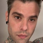 Fedez psicologo