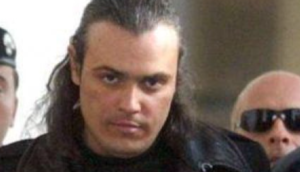 Morto Cosimo Di Lauro