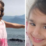 ultimo desiderio mamma vittoria