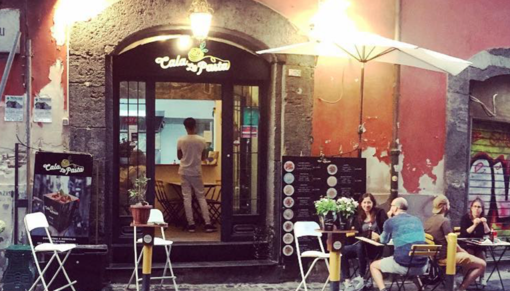 In arresto figlio boss