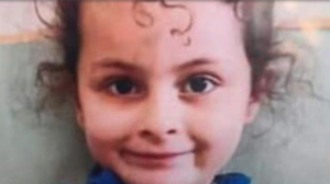 Morta Elena Del Pozzo