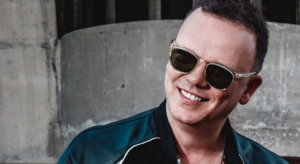 Critiche concerto D'Alessio