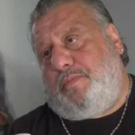 Morto Vincenzo Cacace