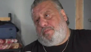Morto Vincenzo Cacace