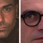 Muoiono incidente stradale A14