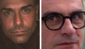 Muoiono incidente stradale A14