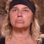 Malore Lory Del Santo