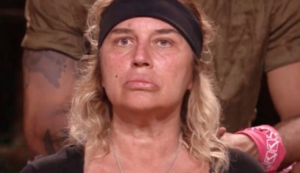 Malore Lory Del Santo