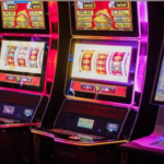 Rapina il genero poi si gioca tutto