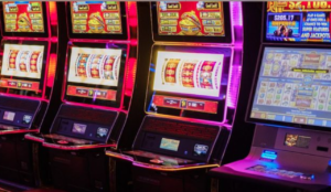 Rapina il genero poi si gioca tutto