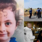 Funerali Elena Del Pozzo