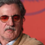 Rapinato Daniel Auteuil