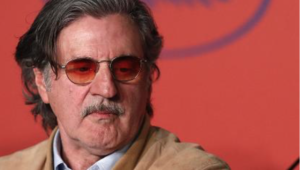 Rapinato Daniel Auteuil