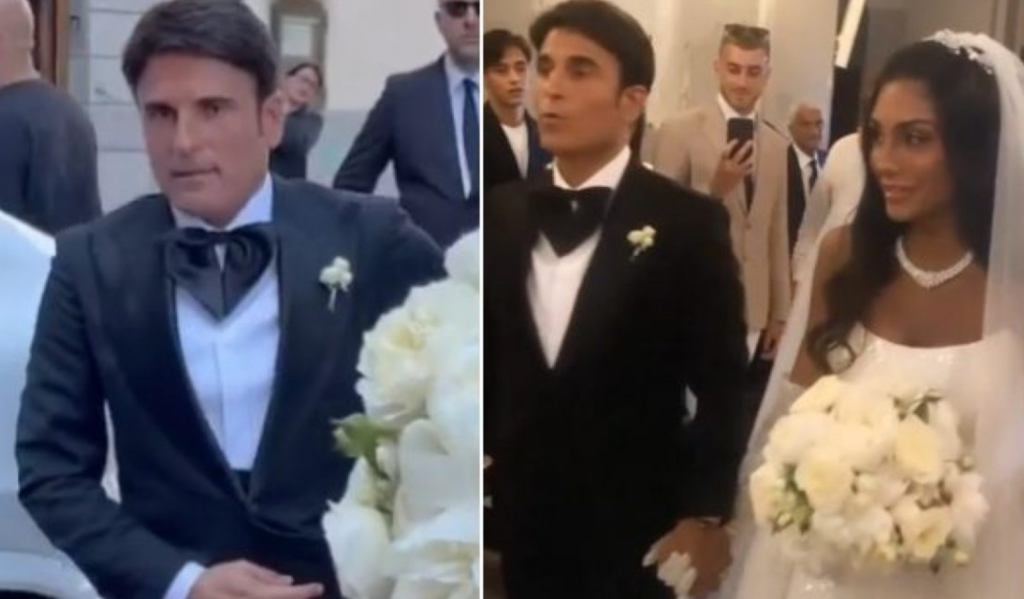 annachiara Sorrentino