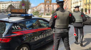 Truffa assicurazione