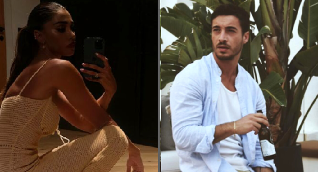 antonino tradito belen