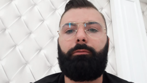 Scomparso Andrea Covelli