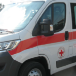 Incidente mortale Napoli