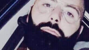 Parole zia Andrea