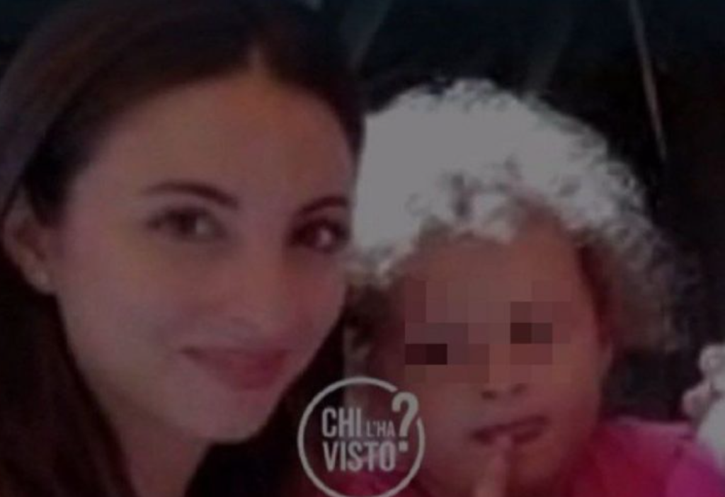 Il "fidanzato" di Martina, la mamma che ha ucciso la piccola Elena: "Sono stravolto, è un incubo questa storia"