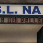 Aggressione Pellegrini