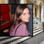 morta professoressa grottaminarda