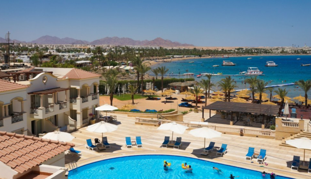 morto bambino intossicazione alimentare