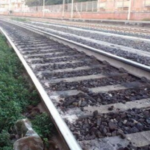 Tragedia sui binari