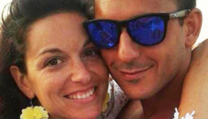 Libro per ogni futuro compleanno