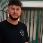 Morto Giuseppe Di Micco