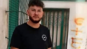 Morto Giuseppe Di Micco