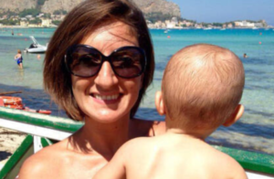 Bimbo morto a Sharm, la salma torna in Italia: "Per sapere la verità ci vorranno due mesi per l'autopsia"