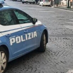 Pianura ferito 28enne