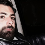 Andrea Covelli ultimatum