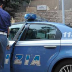 Donna ritrovata morta Salerno