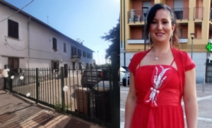 alessia pifferi morta bimba 16 mesi